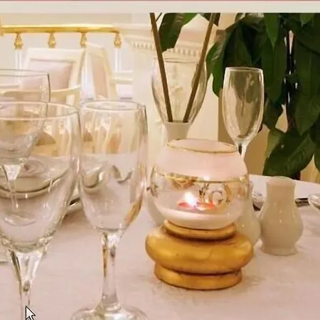 Hotel Gelibolu Hotel 3*