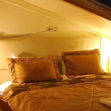 Hotel Hotel Gelibolu 3*