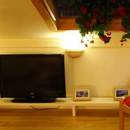 Hotel Hotel Gelibolu Gelibolu