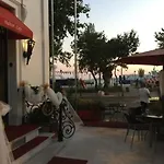 Hotel Gelibolu Hotel 3*