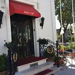 Hotel Hotel Gelibolu 3*