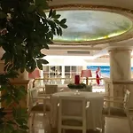 Hotel Gelibolu Hotel