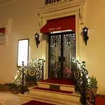 Hotel Gelibolu 3*
