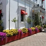Hotel Hotel Gelibolu