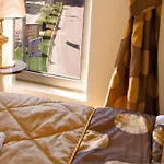Hotel Gelibolu Hotel Gallipoli