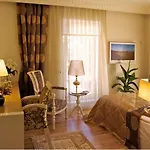 Hotel Hotel Gelibolu 3*