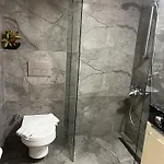 Hotel Gelibolu 3*