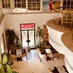 Hotel Gelibolu Gallipoli