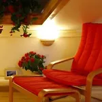 Hotel Hotel Gelibolu 3*