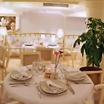 Hotel Gelibolu Hotel Gallipoli