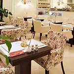 Hotel Hotel Gelibolu 3*