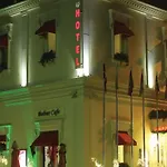 Hotel Gelibolu