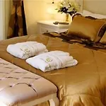 Hotel Gelibolu Hotel