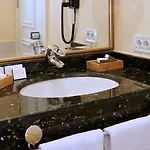 Hotel Gelibolu Hotel