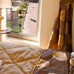 Hotel Gelibolu