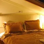 Hotel Hotel Gelibolu 3*