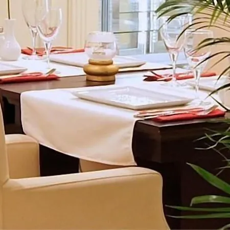 Hotel Gelibolu 3*