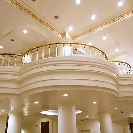 Hotel Hotel Gelibolu Gelibolu