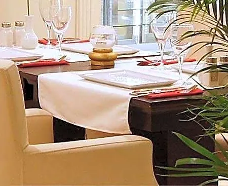 Hotel Gelibolu Gelibolu