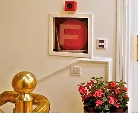 Hotel Hotel Gelibolu 3*