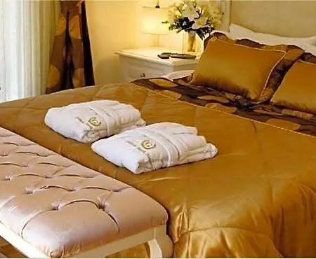 Hotel Gelibolu Hotel Gelibolu