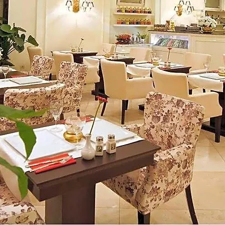 Hotel Gelibolu 3* Gelibolu