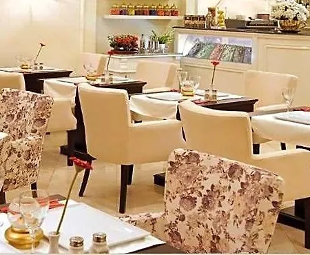 Hotel Gelibolu Hotel 3*