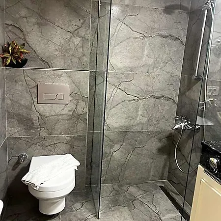 Hotel Gelibolu