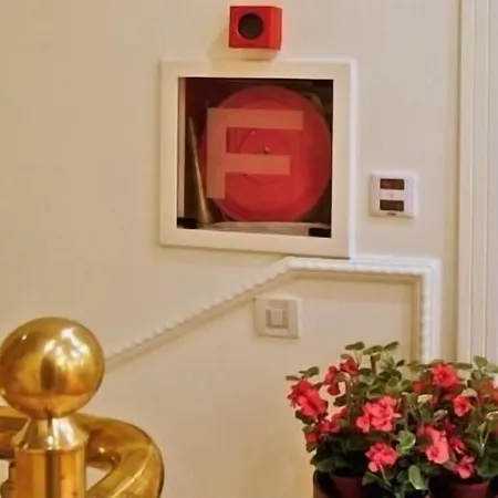 Hotel Hotel Gelibolu