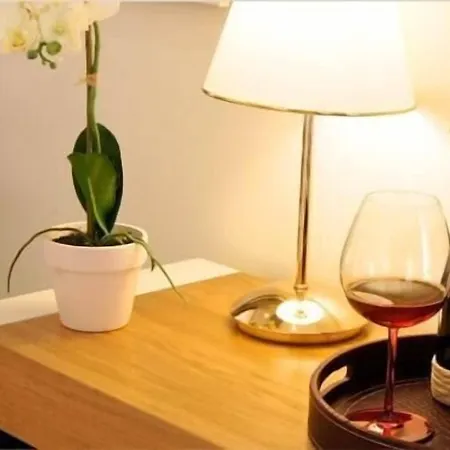 Hotel Gelibolu 3*