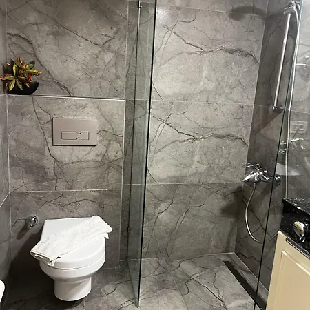 Hotel Gelibolu Otel
